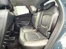 USED 2016 65 RENAULT CAPTUR 1.5 dCi ENERGY Signature Nav SUV 5dr Diesel Auto Euro 6 (s/s) (90 ps) REVERSE CAMERA, HEATED FRONT SEATS