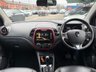 USED 2016 65 RENAULT CAPTUR 1.5 dCi ENERGY Signature Nav SUV 5dr Diesel Auto Euro 6 (s/s) (90 ps) REVERSE CAMERA, HEATED FRONT SEATS