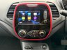 USED 2016 65 RENAULT CAPTUR 1.5 dCi ENERGY Signature Nav SUV 5dr Diesel Auto Euro 6 (s/s) (90 ps) REVERSE CAMERA, HEATED FRONT SEATS