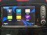USED 2016 65 RENAULT CAPTUR 1.5 dCi ENERGY Signature Nav SUV 5dr Diesel Auto Euro 6 (s/s) (90 ps) REVERSE CAMERA, HEATED FRONT SEATS