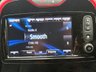 USED 2016 65 RENAULT CAPTUR 1.5 dCi ENERGY Signature Nav SUV 5dr Diesel Auto Euro 6 (s/s) (90 ps) REVERSE CAMERA, HEATED FRONT SEATS