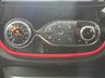 USED 2016 65 RENAULT CAPTUR 1.5 dCi ENERGY Signature Nav SUV 5dr Diesel Auto Euro 6 (s/s) (90 ps) REVERSE CAMERA, HEATED FRONT SEATS