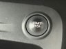 USED 2016 65 RENAULT CAPTUR 1.5 dCi ENERGY Signature Nav SUV 5dr Diesel Auto Euro 6 (s/s) (90 ps) REVERSE CAMERA, HEATED FRONT SEATS