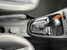 USED 2016 65 RENAULT CAPTUR 1.5 dCi ENERGY Signature Nav SUV 5dr Diesel Auto Euro 6 (s/s) (90 ps) REVERSE CAMERA, HEATED FRONT SEATS