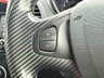 USED 2016 65 RENAULT CAPTUR 1.5 dCi ENERGY Signature Nav SUV 5dr Diesel Auto Euro 6 (s/s) (90 ps) REVERSE CAMERA, HEATED FRONT SEATS