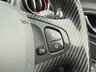 USED 2016 65 RENAULT CAPTUR 1.5 dCi ENERGY Signature Nav SUV 5dr Diesel Auto Euro 6 (s/s) (90 ps) REVERSE CAMERA, HEATED FRONT SEATS