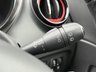 USED 2016 65 RENAULT CAPTUR 1.5 dCi ENERGY Signature Nav SUV 5dr Diesel Auto Euro 6 (s/s) (90 ps) REVERSE CAMERA, HEATED FRONT SEATS