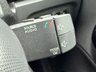 USED 2016 65 RENAULT CAPTUR 1.5 dCi ENERGY Signature Nav SUV 5dr Diesel Auto Euro 6 (s/s) (90 ps) REVERSE CAMERA, HEATED FRONT SEATS