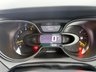 USED 2016 65 RENAULT CAPTUR 1.5 dCi ENERGY Signature Nav SUV 5dr Diesel Auto Euro 6 (s/s) (90 ps) REVERSE CAMERA, HEATED FRONT SEATS