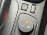 USED 2016 65 RENAULT CAPTUR 1.5 dCi ENERGY Signature Nav SUV 5dr Diesel Auto Euro 6 (s/s) (90 ps) REVERSE CAMERA, HEATED FRONT SEATS