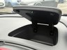 USED 2016 65 RENAULT CAPTUR 1.5 dCi ENERGY Signature Nav SUV 5dr Diesel Auto Euro 6 (s/s) (90 ps) REVERSE CAMERA, HEATED FRONT SEATS