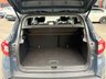 USED 2016 65 RENAULT CAPTUR 1.5 dCi ENERGY Signature Nav SUV 5dr Diesel Auto Euro 6 (s/s) (90 ps) REVERSE CAMERA, HEATED FRONT SEATS