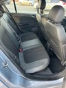 USED 2010 10 VAUXHALL CORSA 1.2i 16v SXi Hatchback 5dr Petrol Manual (124 g/km, 84 bhp) 