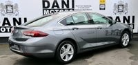 USED 2021 21 VAUXHALL INSIGNIA 1.5 Turbo D SRi Premium Grand Sport 5dr Diesel Manual Euro 6 (s/s) (122 ps) 1 OWNER*PARKINGAID*CRUISE*