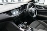 USED 2021 21 VAUXHALL INSIGNIA 1.5 Turbo D SRi Premium Grand Sport 5dr Diesel Manual Euro 6 (s/s) (122 ps) 1 OWNER*PARKINGAID*CRUISE*