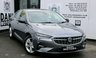 USED 2021 21 VAUXHALL INSIGNIA 1.5 Turbo D SRi Premium Grand Sport 5dr Diesel Manual Euro 6 (s/s) (122 ps) 1 OWNER*PARKINGAID*CRUISE*