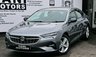 USED 2021 21 VAUXHALL INSIGNIA 1.5 Turbo D SRi Premium Grand Sport 5dr Diesel Manual Euro 6 (s/s) (122 ps) 1 OWNER*PARKINGAID*CRUISE*