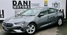 USED 2021 21 VAUXHALL INSIGNIA 1.5 Turbo D SRi Premium Grand Sport 5dr Diesel Manual Euro 6 (s/s) (122 ps) 1 OWNER*PARKINGAID*CRUISE*