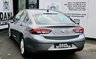 USED 2021 21 VAUXHALL INSIGNIA 1.5 Turbo D SRi Premium Grand Sport 5dr Diesel Manual Euro 6 (s/s) (122 ps) 1 OWNER*PARKINGAID*CRUISE*