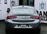 USED 2021 21 VAUXHALL INSIGNIA 1.5 Turbo D SRi Premium Grand Sport 5dr Diesel Manual Euro 6 (s/s) (122 ps) 1 OWNER*PARKINGAID*CRUISE*