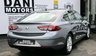 USED 2021 21 VAUXHALL INSIGNIA 1.5 Turbo D SRi Premium Grand Sport 5dr Diesel Manual Euro 6 (s/s) (122 ps) 1 OWNER*PARKINGAID*CRUISE*