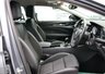 USED 2021 21 VAUXHALL INSIGNIA 1.5 Turbo D SRi Premium Grand Sport 5dr Diesel Manual Euro 6 (s/s) (122 ps) 1 OWNER*PARKINGAID*CRUISE*