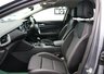 USED 2021 21 VAUXHALL INSIGNIA 1.5 Turbo D SRi Premium Grand Sport 5dr Diesel Manual Euro 6 (s/s) (122 ps) 1 OWNER*PARKINGAID*CRUISE*