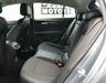 USED 2021 21 VAUXHALL INSIGNIA 1.5 Turbo D SRi Premium Grand Sport 5dr Diesel Manual Euro 6 (s/s) (122 ps) 1 OWNER*PARKINGAID*CRUISE*