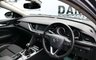 USED 2021 21 VAUXHALL INSIGNIA 1.5 Turbo D SRi Premium Grand Sport 5dr Diesel Manual Euro 6 (s/s) (122 ps) 1 OWNER*PARKINGAID*CRUISE*