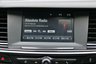 USED 2021 21 VAUXHALL INSIGNIA 1.5 Turbo D SRi Premium Grand Sport 5dr Diesel Manual Euro 6 (s/s) (122 ps) 1 OWNER*PARKINGAID*CRUISE*