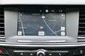 USED 2021 21 VAUXHALL INSIGNIA 1.5 Turbo D SRi Premium Grand Sport 5dr Diesel Manual Euro 6 (s/s) (122 ps) 1 OWNER*PARKINGAID*CRUISE*