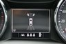 USED 2021 21 VAUXHALL INSIGNIA 1.5 Turbo D SRi Premium Grand Sport 5dr Diesel Manual Euro 6 (s/s) (122 ps) 1 OWNER*PARKINGAID*CRUISE*