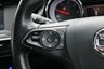 USED 2021 21 VAUXHALL INSIGNIA 1.5 Turbo D SRi Premium Grand Sport 5dr Diesel Manual Euro 6 (s/s) (122 ps) 1 OWNER*PARKINGAID*CRUISE*