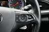 USED 2021 21 VAUXHALL INSIGNIA 1.5 Turbo D SRi Premium Grand Sport 5dr Diesel Manual Euro 6 (s/s) (122 ps) 1 OWNER*PARKINGAID*CRUISE*