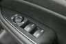USED 2021 21 VAUXHALL INSIGNIA 1.5 Turbo D SRi Premium Grand Sport 5dr Diesel Manual Euro 6 (s/s) (122 ps) 1 OWNER*PARKINGAID*CRUISE*