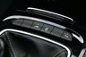 USED 2021 21 VAUXHALL INSIGNIA 1.5 Turbo D SRi Premium Grand Sport 5dr Diesel Manual Euro 6 (s/s) (122 ps) 1 OWNER*PARKINGAID*CRUISE*