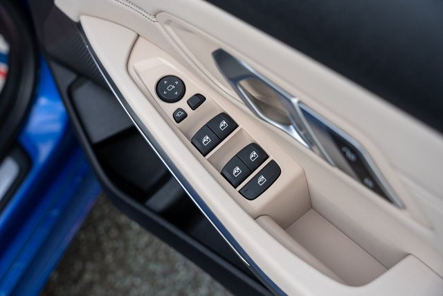 2019 BMW 3 SERIES 2.0 330i M Sport Saloon 4dr Petrol Auto Euro 6 (s/s) (258 ps) - Photo 9