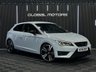USED 2014 14 SEAT LEON 2.0 TSI Cupra 280 Sport Coupe 3dr Petrol DSG Euro 6 (s/s) (280 ps) *SEAT SOUND* *FRONT & REAR SENSORS*