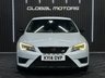USED 2014 14 SEAT LEON 2.0 TSI Cupra 280 Sport Coupe 3dr Petrol DSG Euro 6 (s/s) (280 ps) *SEAT SOUND* *FRONT & REAR SENSORS*
