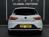 USED 2014 14 SEAT LEON 2.0 TSI Cupra 280 Sport Coupe 3dr Petrol DSG Euro 6 (s/s) (280 ps) *SEAT SOUND* *FRONT & REAR SENSORS*