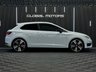 USED 2014 14 SEAT LEON 2.0 TSI Cupra 280 Sport Coupe 3dr Petrol DSG Euro 6 (s/s) (280 ps) *SEAT SOUND* *FRONT & REAR SENSORS*