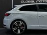 USED 2014 14 SEAT LEON 2.0 TSI Cupra 280 Sport Coupe 3dr Petrol DSG Euro 6 (s/s) (280 ps) *SEAT SOUND* *FRONT & REAR SENSORS*