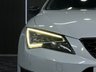 USED 2014 14 SEAT LEON 2.0 TSI Cupra 280 Sport Coupe 3dr Petrol DSG Euro 6 (s/s) (280 ps) *SEAT SOUND* *FRONT & REAR SENSORS*