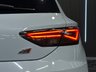 USED 2014 14 SEAT LEON 2.0 TSI Cupra 280 Sport Coupe 3dr Petrol DSG Euro 6 (s/s) (280 ps) *SEAT SOUND* *FRONT & REAR SENSORS*