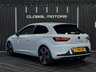 USED 2014 14 SEAT LEON 2.0 TSI Cupra 280 Sport Coupe 3dr Petrol DSG Euro 6 (s/s) (280 ps) *SEAT SOUND* *FRONT & REAR SENSORS*
