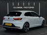 USED 2014 14 SEAT LEON 2.0 TSI Cupra 280 Sport Coupe 3dr Petrol DSG Euro 6 (s/s) (280 ps) *SEAT SOUND* *FRONT & REAR SENSORS*