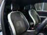 USED 2014 14 SEAT LEON 2.0 TSI Cupra 280 Sport Coupe 3dr Petrol DSG Euro 6 (s/s) (280 ps) *SEAT SOUND* *FRONT & REAR SENSORS*