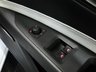 USED 2014 14 SEAT LEON 2.0 TSI Cupra 280 Sport Coupe 3dr Petrol DSG Euro 6 (s/s) (280 ps) *SEAT SOUND* *FRONT & REAR SENSORS*