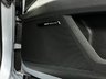 USED 2014 14 SEAT LEON 2.0 TSI Cupra 280 Sport Coupe 3dr Petrol DSG Euro 6 (s/s) (280 ps) *SEAT SOUND* *FRONT & REAR SENSORS*