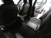 USED 2021 71 VOLVO XC40 Recharge Twin 78kWh SUV 5dr Electric Auto AWD (408 ps) 4WD SAT NAV PART LEATHER CRUISE CONTROL PARKING SENSORS 1 OWNER EXCELLENT SERVICE HISTORY WARRANTY